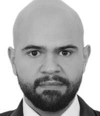 Khalid Abbas Elzein